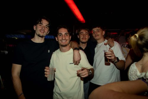 Gold-Fin-Mandat-2026-49