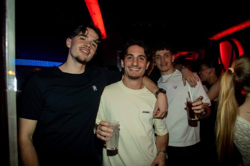 Gold-Fin-Mandat-2026-50