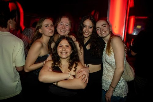 Gold-Fin-Mandat-2026-51