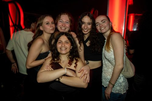 Gold-Fin-Mandat-2026-52-1