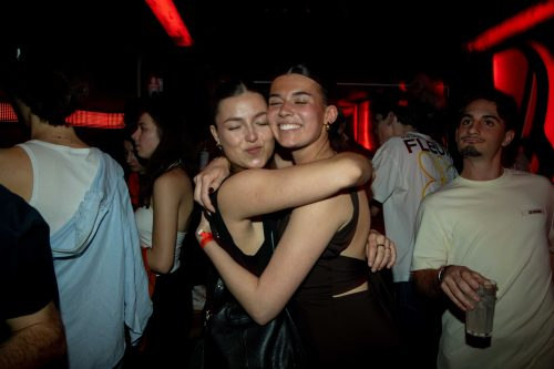 Gold-Fin-Mandat-2026-53-1