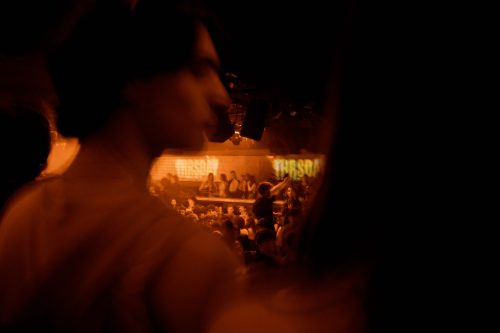 Gold-Fin-Mandat-2026-55-1