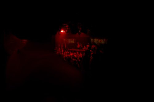 Gold-Fin-Mandat-2026-56-1