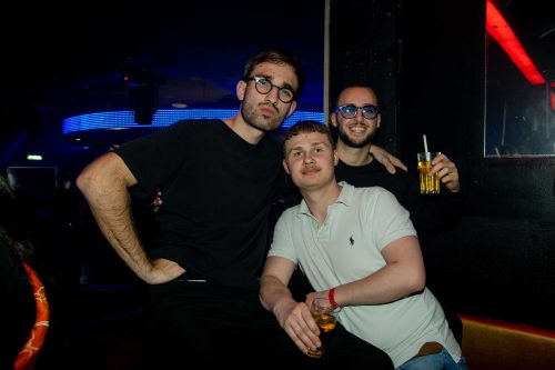 Gold-Fin-Mandat-2026-58-1