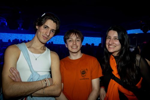 Gold-Fin-Mandat-2026-59-1