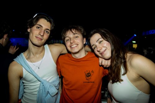 Gold-Fin-Mandat-2026-60-1