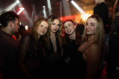 Gold-Fin-Mandat-2026-61-1