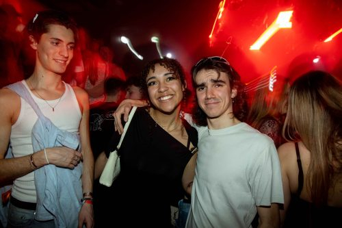 Gold-Fin-Mandat-2026-62-1