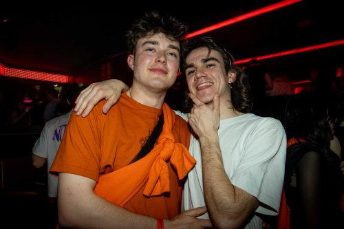 Gold-Fin-Mandat-2026-63