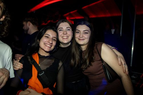 Gold-Fin-Mandat-2026-64-1