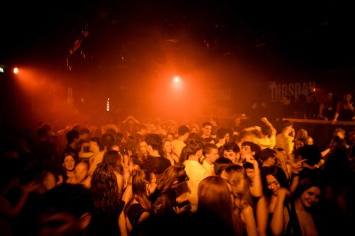 Gold-Fin-Mandat-2026-66