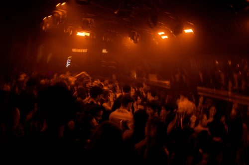 Gold-Fin-Mandat-2026-67-1