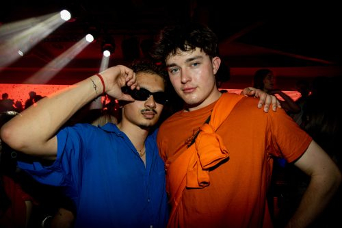 Gold-Fin-Mandat-2026-68-1