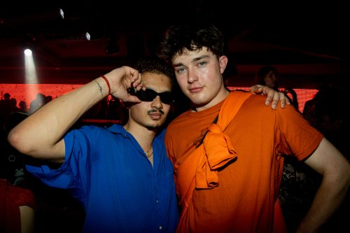 Gold-Fin-Mandat-2026-69-1