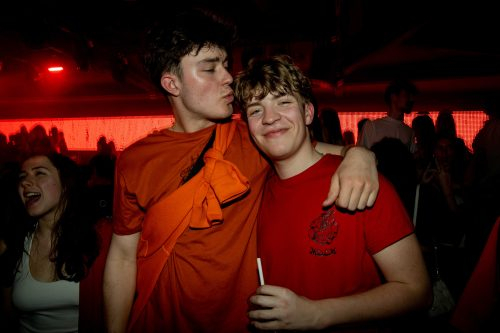 Gold-Fin-Mandat-2026-70-1