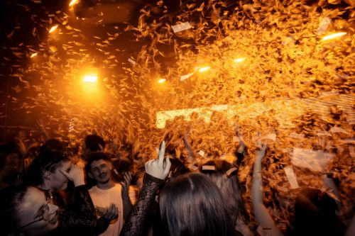 Gold-Fin-Mandat-2026-71-1