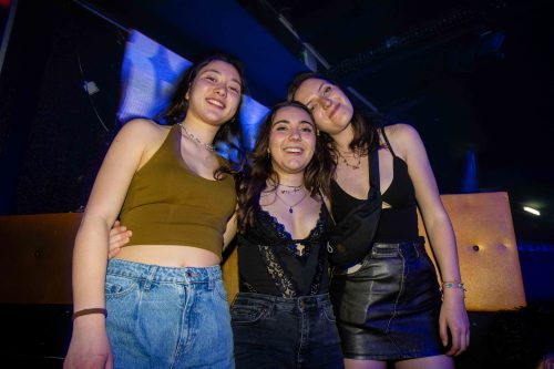 Gold-Fin-Mandat-2026-72-1