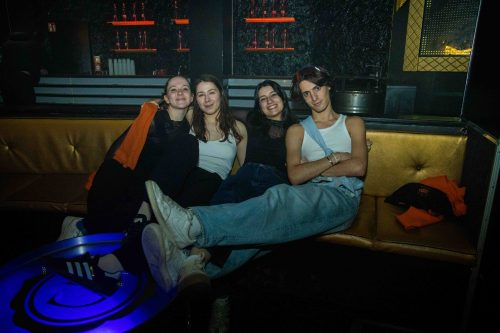 Gold-Fin-Mandat-2026-8