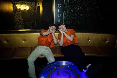 Gold-Fin-Mandat-2026-9