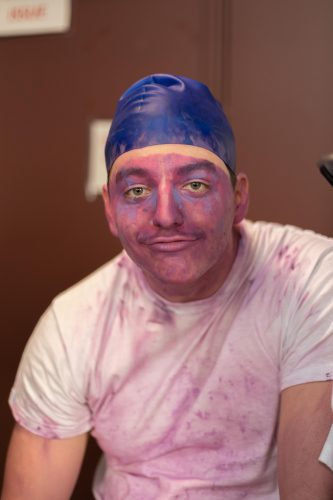 19032026-4W4A9073