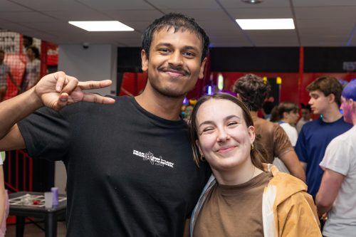 19032026-4W4A9269