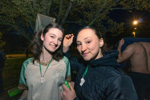 20032026-IMG 8750