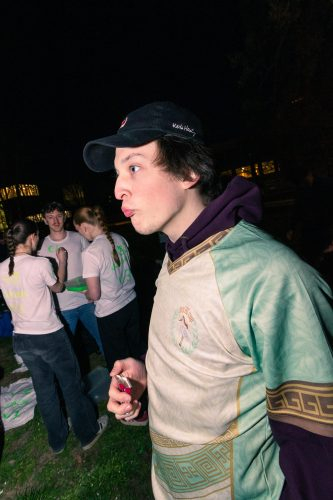 20032026-IMG 8768