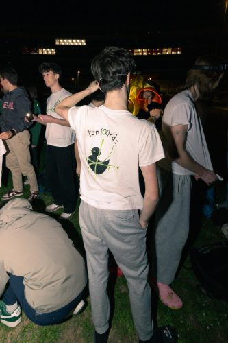 20032026-IMG 8777