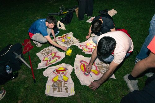20032026-IMG 8778