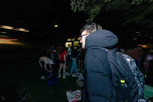 20032026-IMG 8782
