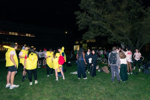 20032026-IMG 8796