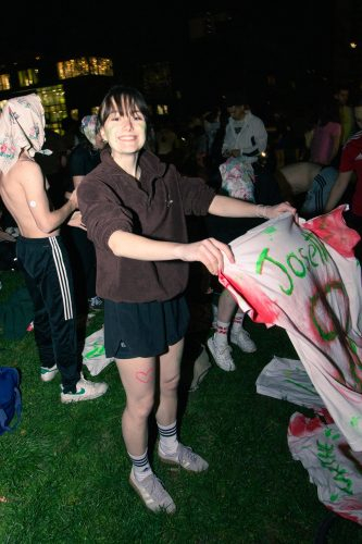 20032026-IMG 8819