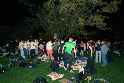 20032026-IMG 8820