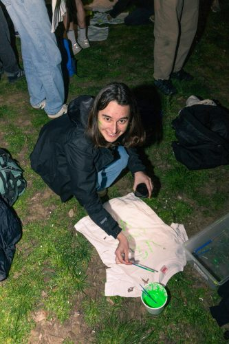 20032026-IMG 8831