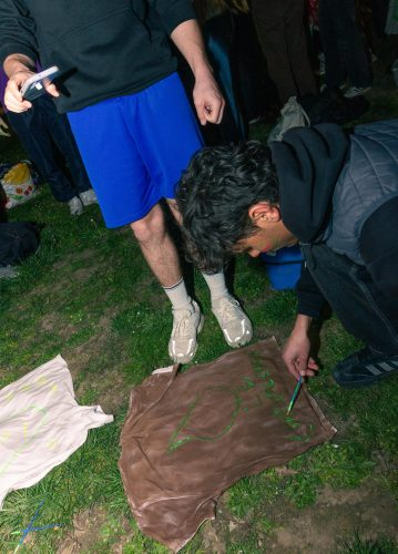 20032026-IMG 8835