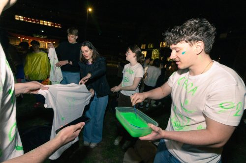 20032026-IMG 8849