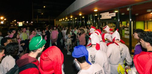 20032026-IMG 8881