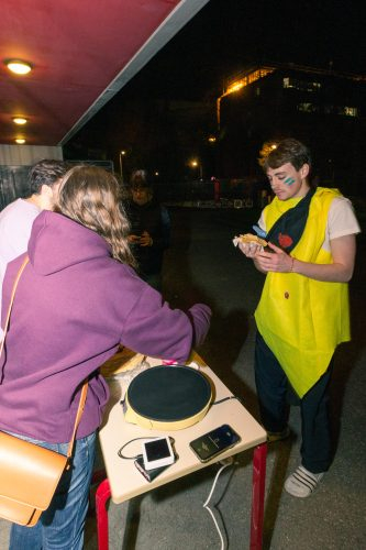 20032026-IMG 8926