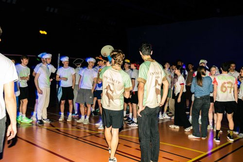 INSAs-Cup-2026-31-03-26-8182