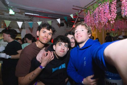 SoireeJ3-100-sur-111