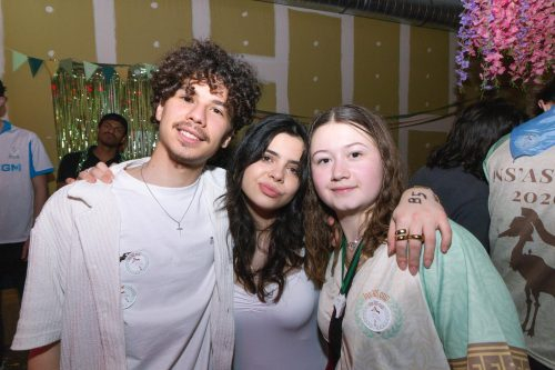 SoireeJ3-105-sur-111
