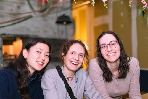 SoireeJ3-15-sur-111