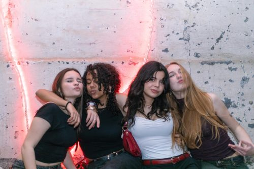 SoireeJ3-32-sur-111