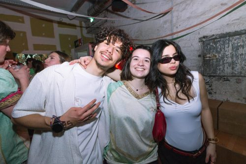 SoireeJ3-36-sur-111
