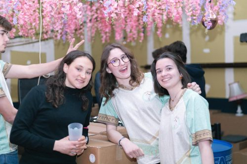 SoireeJ3-4-sur-111