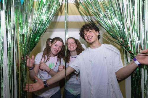 SoireeJ3-40-sur-111