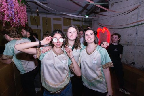 SoireeJ3-48-sur-111