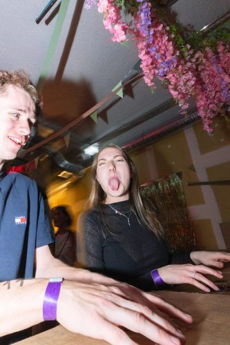 SoireeJ3-61-sur-111