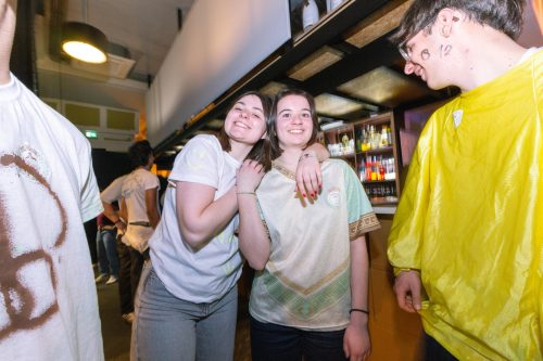 SoireeJ3-65-sur-111