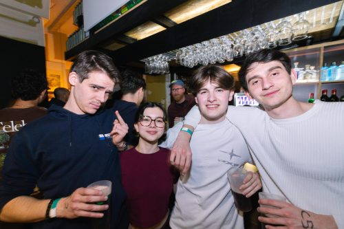 SoireeJ3-69-sur-111